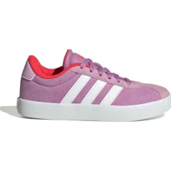 adidas - Kid's VL Court 3.0 - Sneaker