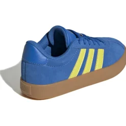 adidas - Kid's VL Court 3.0 - Sneaker