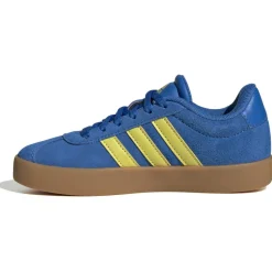 adidas - Kid's VL Court 3.0 - Sneaker