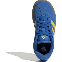 adidas - Kid's VL Court 3.0 - Sneaker
