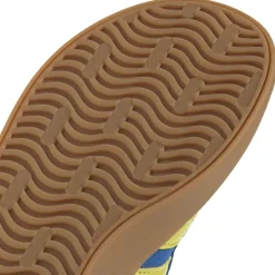 adidas - Kid's VL Court 3.0 - Sneaker