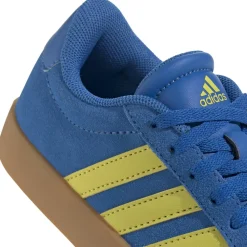 adidas - Kid's VL Court 3.0 - Sneaker