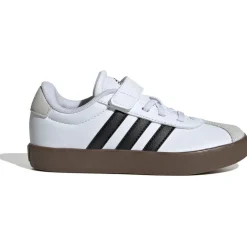 adidas - Kid's VL Court 3.0 EL - Sneaker
