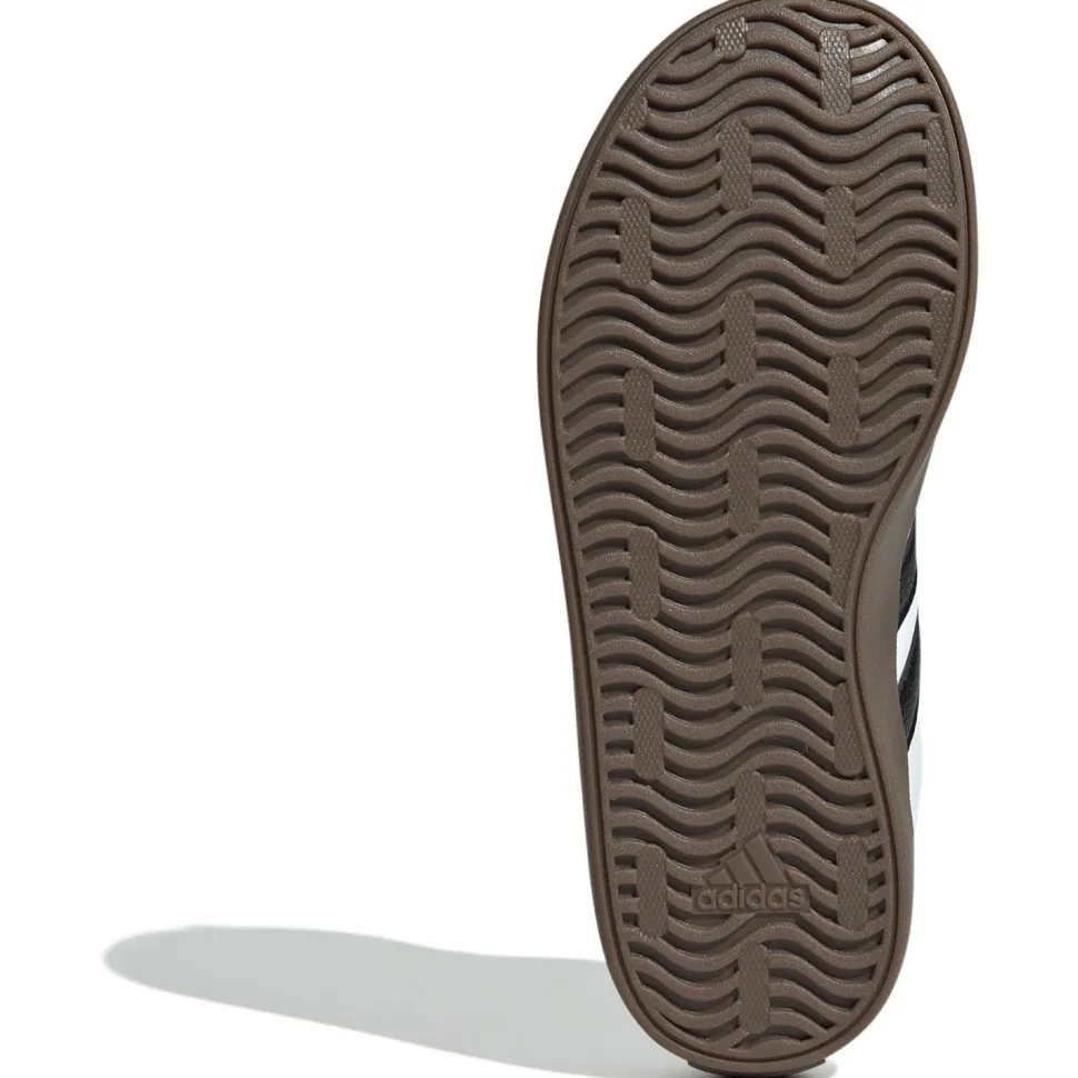 adidas - Kid's VL Court 3.0 EL - Sneaker