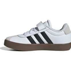 adidas - Kid's VL Court 3.0 EL - Sneaker