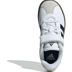 adidas - Kid's VL Court 3.0 EL - Sneaker