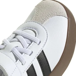 adidas - Kid's VL Court 3.0 EL - Sneaker