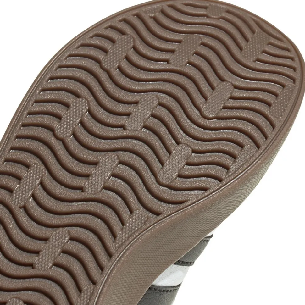 adidas - Kid's VL Court 3.0 EL - Sneaker