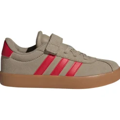 adidas - Kid's VL Court 3.0 EL - Sneaker
