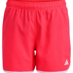 adidas - Kid's Water Reactive Shorts - Boardshorts