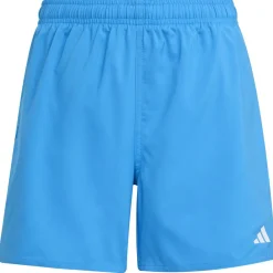 adidas - Kid's Water Reactive Swim Shorts - Boardshorts