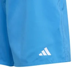 adidas - Kid's Water Reactive Swim Shorts - Boardshorts