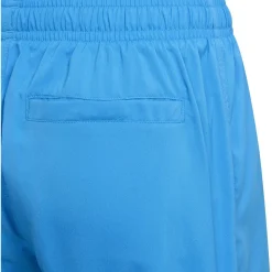 adidas - Kid's Water Reactive Swim Shorts - Boardshorts
