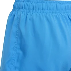 adidas - Kid's Water Reactive Swim Shorts - Boardshorts