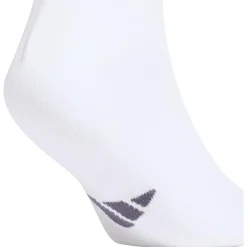 adidas - Kid's YG Leo 3-Pack - Multifunktionssocken