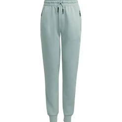 adidas - Kid's Z.N.E. Pants - Trainingshose