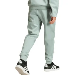 adidas - Kid's Z.N.E. Pants - Trainingshose