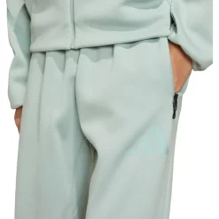 adidas - Kid's Z.N.E. Pants - Trainingshose