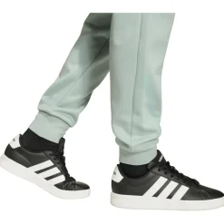 adidas - Kid's Z.N.E. Pants - Trainingshose