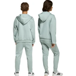 adidas - Kid's Z.N.E. Pants - Trainingshose