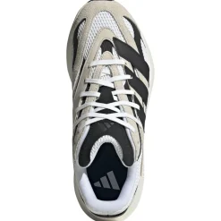 adidas - Lightblaze - Sneaker