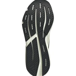 adidas - Lightblaze - Sneaker