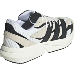 adidas - Lightblaze - Sneaker