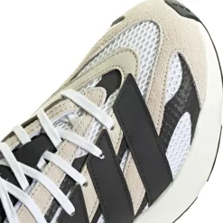 adidas - Lightblaze - Sneaker