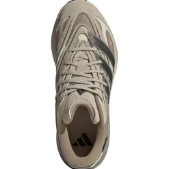 adidas - Lightblaze ATR - Sneaker