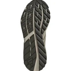 adidas - Lightblaze ATR - Sneaker