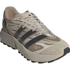 adidas - Lightblaze ATR - Sneaker