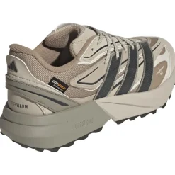 adidas - Lightblaze ATR - Sneaker