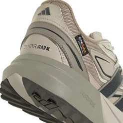 adidas - Lightblaze ATR - Sneaker