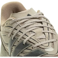 adidas - Lightblaze ATR - Sneaker