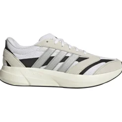 adidas - Lightshift 2.0 - Sneaker