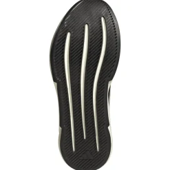 adidas - Lightshift 2.0 - Sneaker