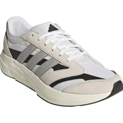 adidas - Lightshift 2.0 - Sneaker