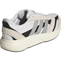 adidas - Lightshift 2.0 - Sneaker