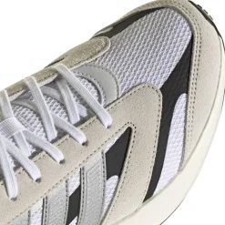 adidas - Lightshift 2.0 - Sneaker