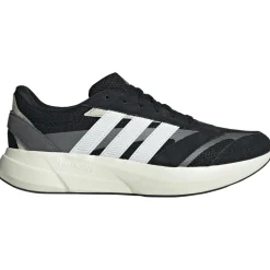 adidas - Lightshift 2.0 - Sneaker