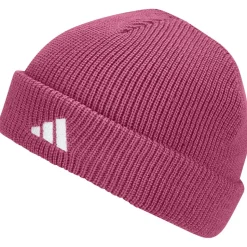 adidas - Little Kid's Beanie - Mütze