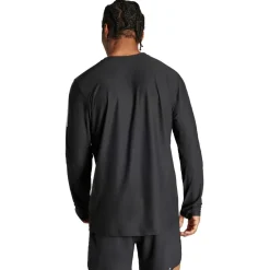 adidas - Own the Run L/S - Laufshirt