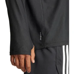 adidas - Own the Run L/S - Laufshirt