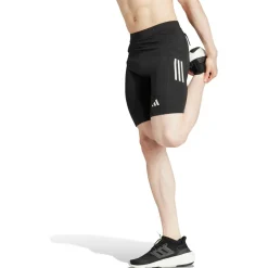 adidas - Own The Run Short Tights - Laufshorts