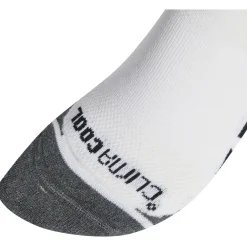 adidas - Performance Grip Climacool Crew - Multifunktionssocken