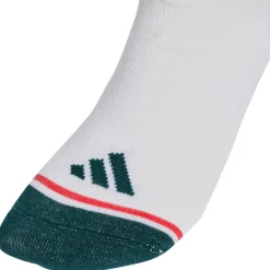adidas - Pizza Sock - Multifunktionssocken