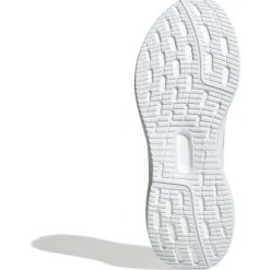 adidas - Pureboost 5 Running Shoes - Runningschuhe