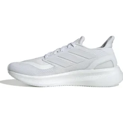 adidas - Pureboost 5 Running Shoes - Runningschuhe