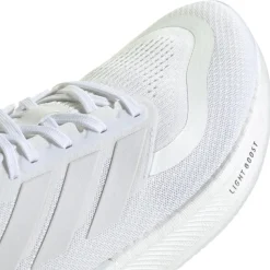 adidas - Pureboost 5 Running Shoes - Runningschuhe