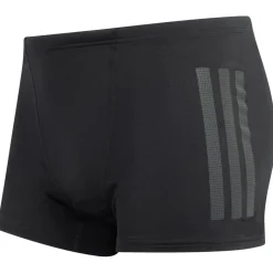 adidas - Ripstream Boxer - Badehose